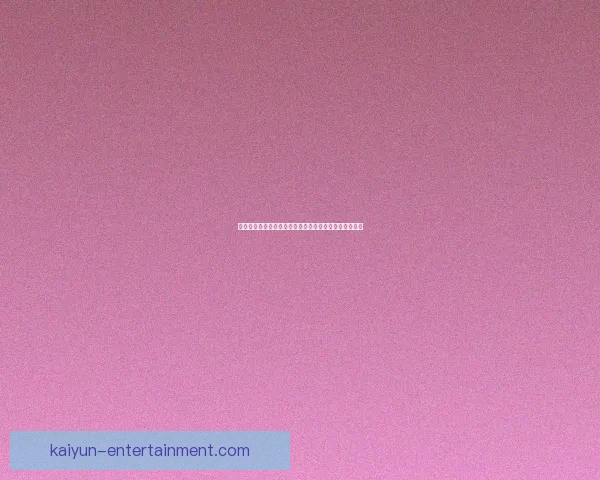 世界杯精彩对决实时竞猜平台精准比分预测乐享互动体验